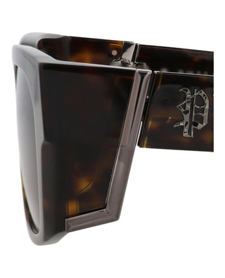 Philipp Plein SPP130M Sunglasses