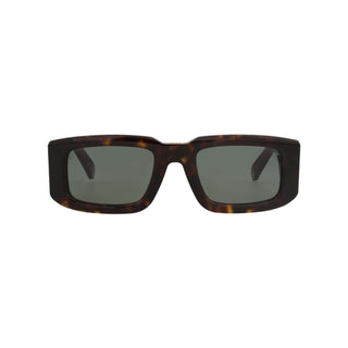 Philipp Plein SPP149V Sunglasses
