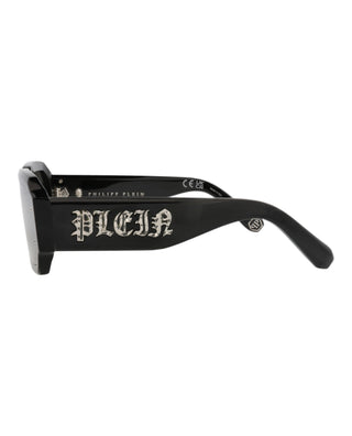 Philipp Plein SPP150 Sunglasses