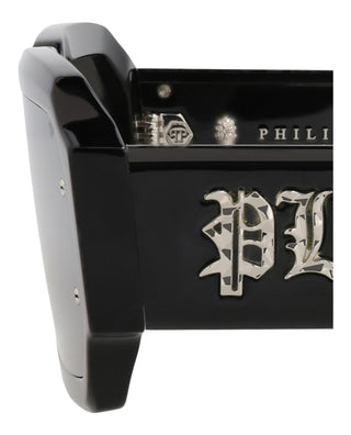 Philipp Plein SPP150 Sunglasses