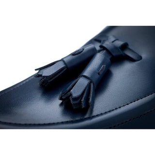 SUPERGLAMOUROUS Philippe Men's Shoes Nappa Leather Active Sneakers (SPGM1185)-AmbrogioShoes