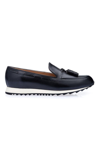 SUPERGLAMOUROUS Philippe Nappa Active Sneaker