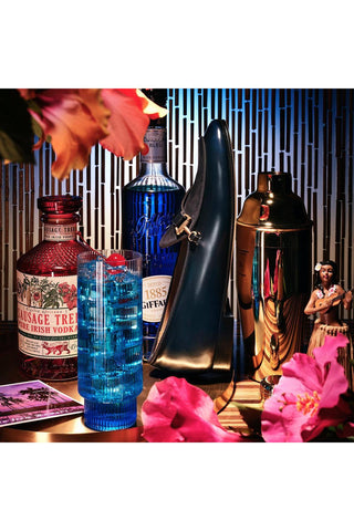 SUPERGLAMOUROUS Tangerine 12 Suede & Calf-Skin Leather Belgian Loafers (SPGM1254)-AmbrogioShoes