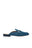 AVIO