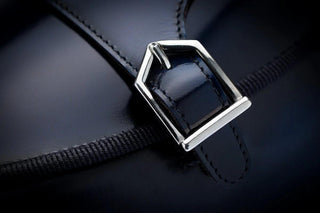 SUPERGLAMOUROUS Tangerine 7 Men's Shoes Calf-Skin Leather Double-Monk Skate Sneaker (SPGM1359)-AmbrogioShoes