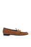 COGNAC/WHITE