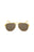 70078 - Yellow Yellow Brown