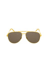 70078 - Yellow Yellow Brown