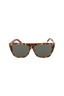 20356 - Havana Havana Grey
