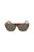 20356 - Havana Havana Grey