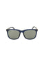 40022 - Blue Blue Silver