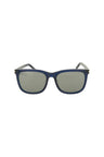 40022 - Blue Blue Silver