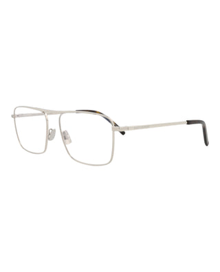 Saint Laurent SL152 SILVER Eyeglasses