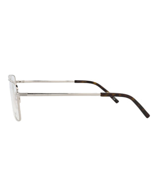 Saint Laurent SL152 SILVER Eyeglasses