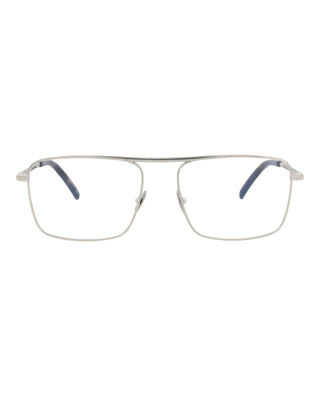 Saint Laurent SL152 SILVER Eyeglasses