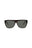 20356 - Havana Havana Grey