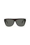 20356 - Havana Havana Grey