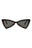 20356 - Havana Havana Grey