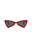 60032 - Red Red Grey