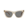 21135 - Nude Nude Copper