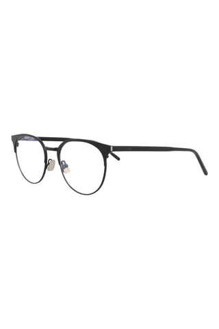 Saint Laurent SL223 Eyeglasses