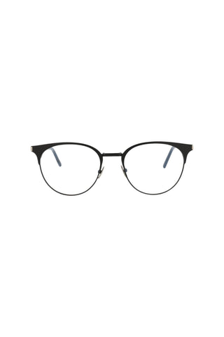 Saint Laurent SL223 Eyeglasses