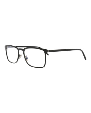 Saint Laurent SL226 Eyeglasses