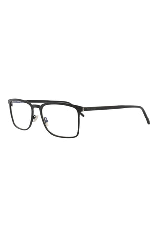 Saint Laurent SL226 Eyeglasses