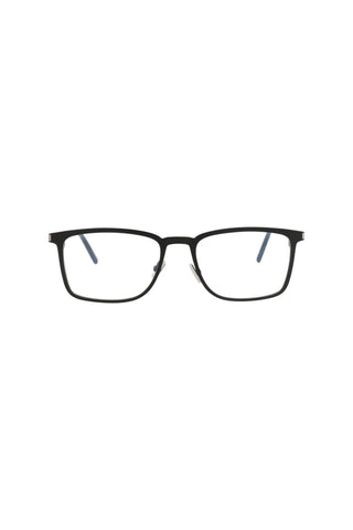 Saint Laurent SL226 Eyeglasses