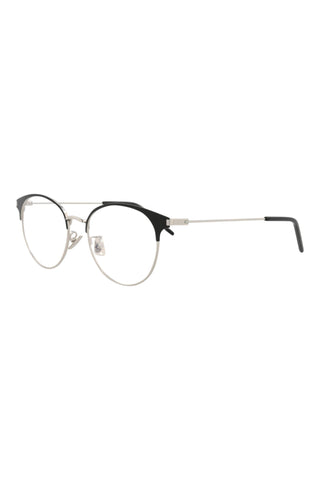 Saint Laurent SL236F Eyeglasses