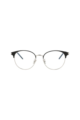 Saint Laurent SL236F Eyeglasses