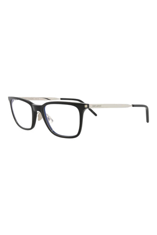 Saint Laurent SL262 Black Eyeglasses