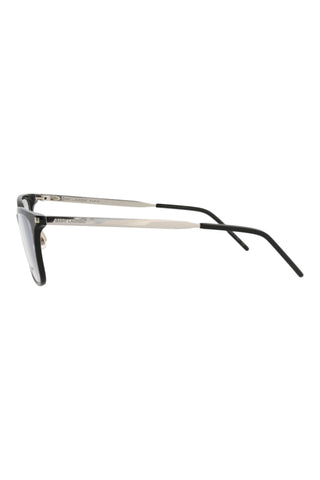 Saint Laurent SL262 Black Eyeglasses