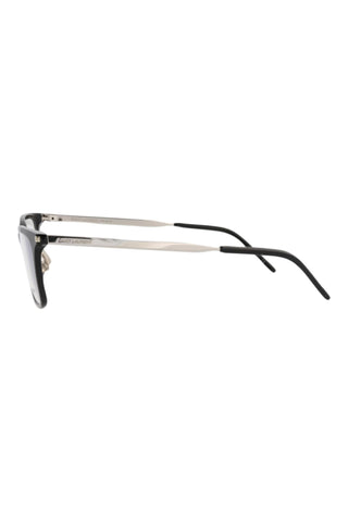 Saint Laurent SL262 Black Eyeglasses