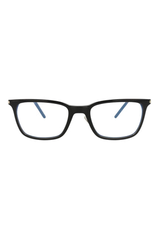 Saint Laurent SL262 Black Eyeglasses