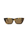 20355 - Havana Havana Brown