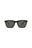 20356 - Havana Havana Grey