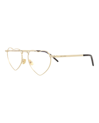 Saint Laurent SL301LOULO Eyeglasses