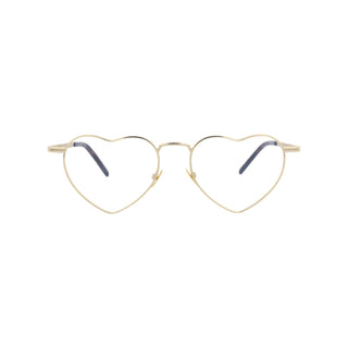 Saint Laurent SL301LOULO Eyeglasses