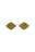 70043 - Gold Gold Brown