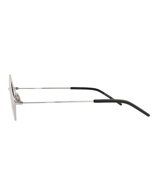 Saint Laurent SL302LISA SILVER Sunglasses