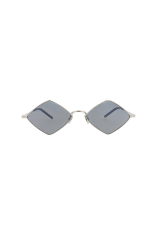 Saint Laurent SL302LISA SILVER Sunglasses