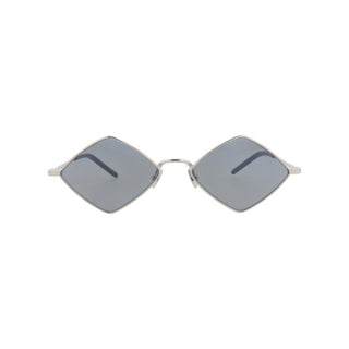 Saint Laurent SL302LISA SILVER Sunglasses