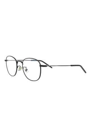 Saint Laurent SL313 Eyeglasses