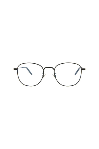 Saint Laurent SL313 Eyeglasses