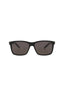 00344 - Black Black Black