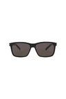 00344 - Black Black Black