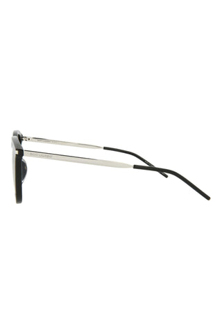 Saint Laurent SL360 Black Sunglasses