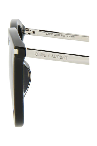 Saint Laurent SL360 Black Sunglasses