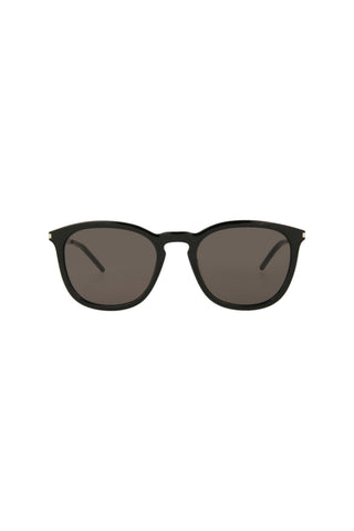 Saint Laurent SL360 Black Sunglasses